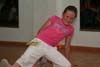 Streetdance afdansen 2006 (109)